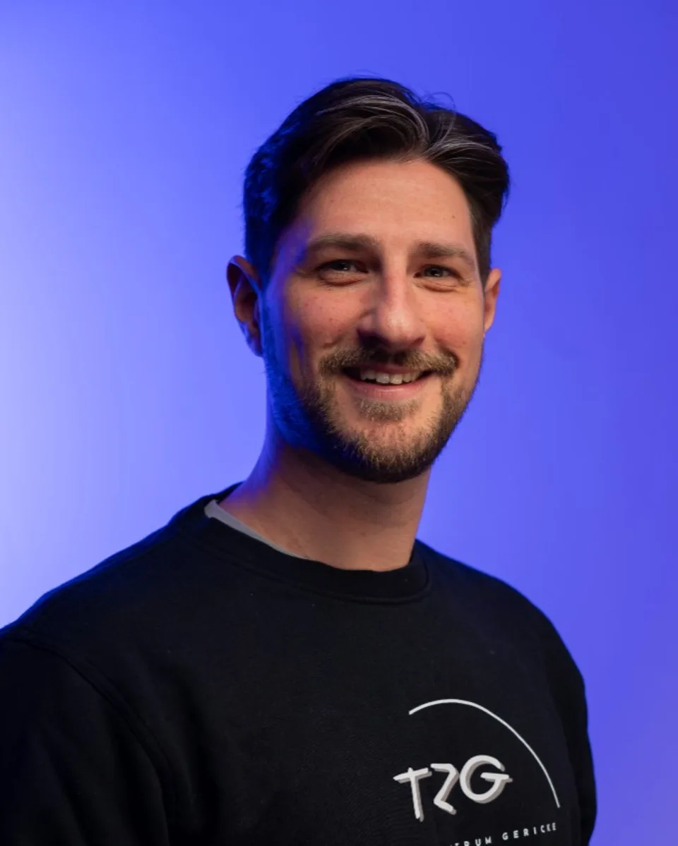 Felix Wiedmann